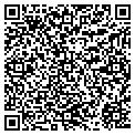 QR code with Amcheck contacts