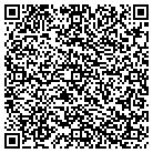 QR code with Southwestern Research Inc contacts