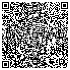 QR code with Fortress Investment Group contacts