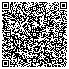 QR code with Cumberland County Courthouse contacts