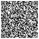 QR code with Roberson Electric Co Inc contacts