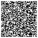QR code with Referral & Emergency Service Inc contacts