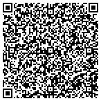 QR code with Front Range Christian High School contacts