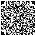 QR code with Robert Bryan contacts