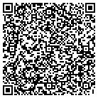 QR code with Kavanagh Victoria S contacts