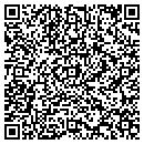 QR code with Ft Collin Sda School contacts