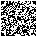 QR code with Keenan Benjamin W contacts