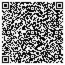 QR code with Dr James R Kiene Dds Pa contacts