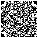 QR code with Gemini School contacts