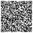 QR code with Frontpoint Healthcare I Fund L P contacts