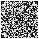 QR code with Keenan Bryan E contacts