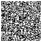 QR code with Western Roofing Specialists contacts