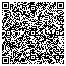 QR code with Robert Hollembeak contacts