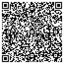 QR code with Keener Carmella P contacts