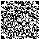 QR code with Answer Arup Network Syst contacts