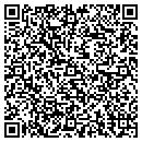 QR code with Things That Glow contacts