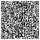 QR code with Dr Matthew R Harmon Dds contacts
