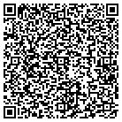 QR code with Gap Coinvestments Cda L P contacts