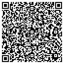 QR code with Dr Megan G Pearce Dds contacts