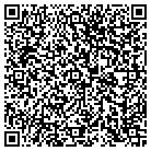 QR code with Intermountain Adventist Acad contacts