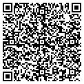QR code with Robert's Electric contacts