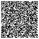 QR code with Ge Foundation contacts