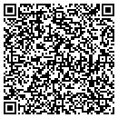 QR code with Appletree Products contacts