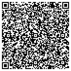 QR code with Jefferson County School District R-1 contacts
