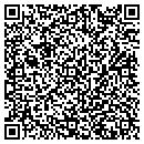 QR code with Kenneth J Young Attorney Res contacts