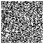 QR code with Reynolds And Associates Counseling And C contacts