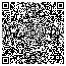 QR code with Starr Dawn PhD contacts