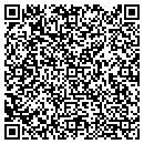 QR code with Bs Plumbing Inc contacts