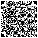 QR code with Drs Chang & Strong contacts