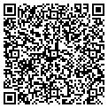 QR code with Robles Electrician contacts