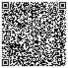 QR code with Glenville Capital Management LLC contacts