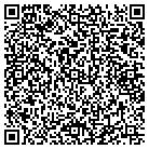 QR code with Global Sigma Group LLC contacts