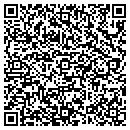 QR code with Kessler Stephen M contacts