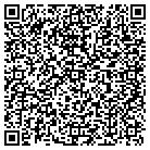 QR code with Rodco Electric A C & Htg Inc contacts