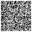 QR code with Archive Solutions contacts