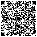 QR code with Steiner Ann E PhD contacts