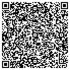 QR code with Dr Stefanie Gray Dds contacts