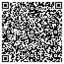 QR code with Dr Steven Burmaster contacts