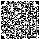 QR code with Logan School-Creative Learning contacts