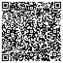 QR code with Dr. Todd O'Neil, DDS contacts