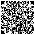 QR code with Roger Lee Crabtree contacts