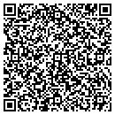 QR code with Area Fifty One Cycles contacts