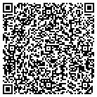 QR code with Rising Stars' Academy LLC contacts