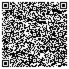 QR code with Hartford Hls Series Fund Ii Inc contacts