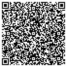 QR code with Ggnsc Administrative Service contacts