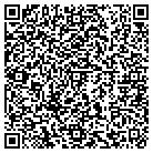 QR code with Dt William Norstrom D D S contacts